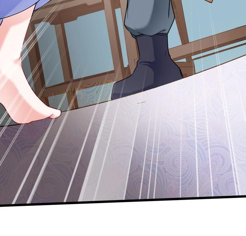 Turned Into a Grass in The Fantasy World? Chapter 04 Gambar 61